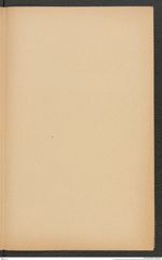 k.k. naturhistorisches Hofmuseum, Intendanzakten 1885-1896 (Hauer), Aktenzahl Z.469.A/1888, Seite 3